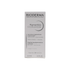 A box of BIODERMA Pigmentbio C-Concentrate, which is a skin serum designed to brighten the skin and reduce dark spots.
