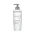 A pump bottle of BIODERMA Pigmentbio Foaming Cream with product information and branding on the label.