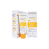 BIODERMA Photoderm Aquafluid spf50 Invisible 40ml 1+1
