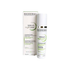 Bioderma Sébium Night Peel packaging and container, a white bottle with a silver cap next to its box, both featuring the brand&