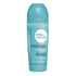 BIODERMA ABC Derm Shampooing 200ml