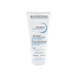BIODERMA Atoderm Intensive Gel Moussant 200ML