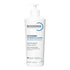 BIODERMA Atoderm Intensive Baume Ultra Soothing Balm 500ml