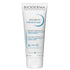 BIODERMA Atoderm Intensive Eye 3-in-1 Anti-Irritations Care 100ml