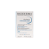 BIODERMA Atoderm Intensive Soap 150 g