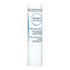 BIODERMA Atoderm Lip Stick 4g
