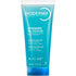 BIODERMA Atoderm Shower Gel 200ml