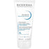 BIODERMA Atoderm Ultra Soothing Foaming Gel 200ml
