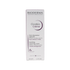 BIODERMA Cicabio Cream 40 ML