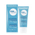 BIODERMA Change Intensif Diaper Rash Water Paste 75g