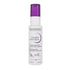 BIODERMA Cicabio Lotion Spray 40ml