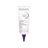 BIODERMA Cicabio Soothing Repairing Cream 100ml