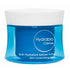 BIODERMA Hydrabio Rich Moisturizing Care Cream 50ml