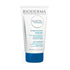 BIODERMA Node DS Anti Dandruff Intense Shampoo 125ml