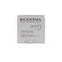 BIODERMA Pigmentbio Night Renew 50ML