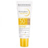 BIODERMA Photoderm Aquafluid SPF50+ - 40ml - Golden