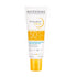BIODERMA Photoderm Cream spf50 - 40ml