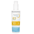 BIODERMA Photoderm Spray For Chidren spf50 - 200ml
