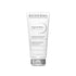 BIODERMA Pigmentbio Foaming Brightening Cleanser Cream 200ml