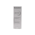 BIODERMA Pigmentbio SPF50+ Daily Care 40ML