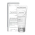 BIODERMA Pigmentbio Sensitive Areas Targeted Brightening Care 75ml