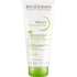 BIODERMA SEBIUM HYDRA CLEANSER - 200ML