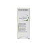 A box of BIODERMA SEBIUM PORE REFINER, 30ML, with product information in French. The packaging is primarily white and green with text and branding.