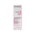 BIODERMA_SENSIBIO_EYE_CONTOUR_GEL_15ML