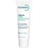 BIODERMA Sèbium Hydra Moisturising Cream 40ml