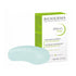 BIODERMA Sébium Pain Cleansing Bar 100g