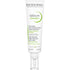BIODERMA Sebium Kerato Anti Blemish Gel Cream 30ml
