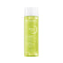 BIODERMA Sebium Lotion 200ml