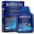 BIOXCINQuantumBIO-ACTIVShampoo300ML