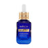 BIOXCIN Age Reverse Anti-Wrinkle Serum