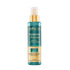 BIOXCIN Keratin Conditioner Spray