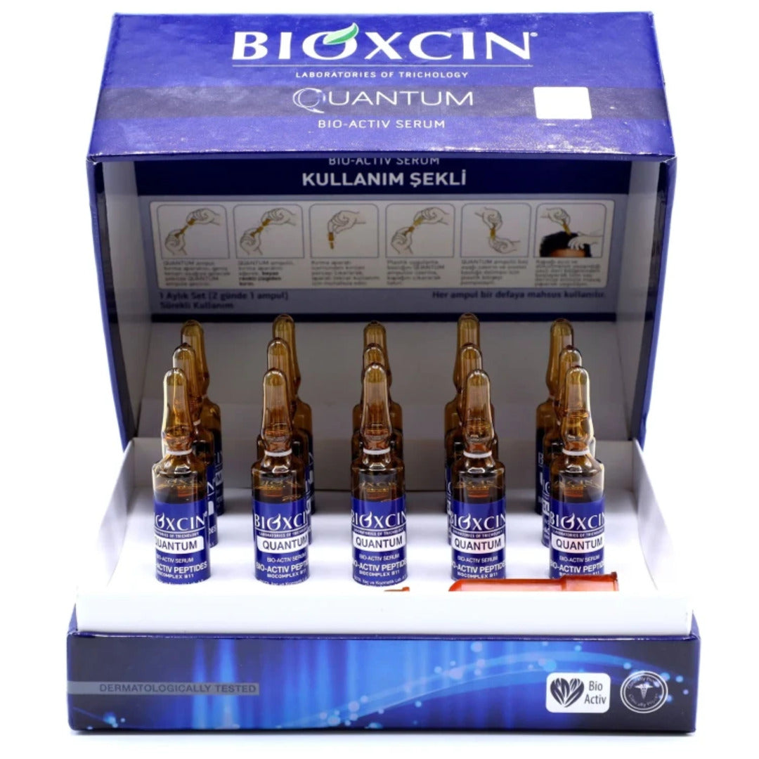 BIOXCIN_Quantum_BIO-ACTIV_Serum_15_x_6ML