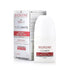 BIOXSINE PURE & WHITE DEO ROLL ON 50ML