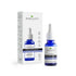 BIO BALANCE Advanced Night Recovery Eye Super Serum 20ml