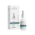 BIO BALANCE Arbutin-Ha Super Serum 30ml