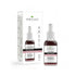 BIO BALANCE Deep Peeling Super Serum 30ml