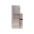 BIO BALANCE Eyelash Growth Serum 6ml