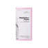 BIO BALANCE Highlighter Peptide Super Ampoule 10x2ml