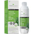 BIO BALANCE ORGANIC ALOE VERA SHAMPOO 330ml