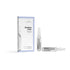 BIO BALANCE Perfect Glow Super Ampoule 10x2ml