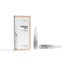 BIO BALANCE Salmon DNA Super Ampoule 10x2ml