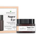 BIO BALANCE Super Eye Moisturizer Cream 20ml