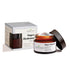 BIO BALANCE Super Hydrator Moisturizer Cream 50ml