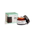 BIO BALANCE Super Plump Moisturizer Cream 50ml