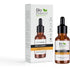 BIO BALANCE Superserums Pure Vitamin C 10% Serum 30ml