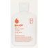 BIO OIL Body Lotion 175ml